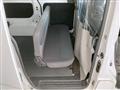 2013 Nissan NV200 VANETTE