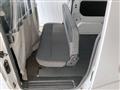 2013 Nissan NV200 VANETTE