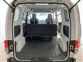 2013 Nissan NV200 VANETTE
