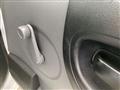 2013 Nissan NV200 VANETTE