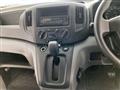 2013 Nissan NV200 VANETTE