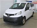 2013 Nissan NV200 VANETTE
