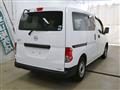 2013 Nissan NV200 VANETTE