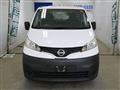 2013 Nissan NV200 VANETTE