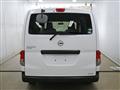 2013 Nissan NV200 VANETTE