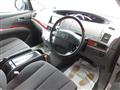 2009 Toyota Estima