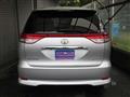 2009 Toyota Estima