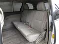 2009 Toyota Estima