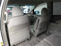 2009 Toyota Estima