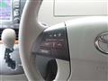 2009 Toyota Estima