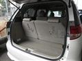 2009 Toyota Estima