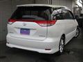 2009 Toyota Estima