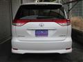 2009 Toyota Estima