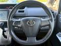 2012 Toyota Voxy