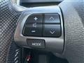 2012 Toyota Voxy
