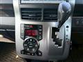 2012 Toyota Voxy
