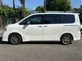 2012 Toyota Voxy