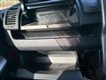 2012 Toyota Voxy