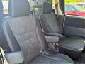 2012 Toyota Voxy