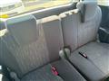 2012 Toyota Voxy