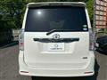 2012 Toyota Voxy