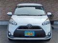2018 Toyota Sienta