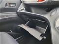 2018 Toyota Sienta
