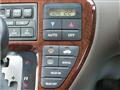 2000 Honda Odyssey
