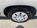 2016 Toyota Succeed Van