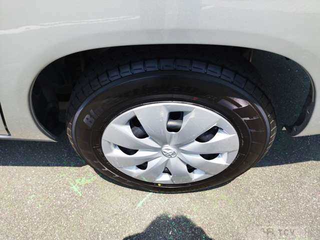2016 Toyota Succeed Van