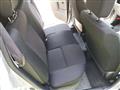 2016 Toyota Succeed Van