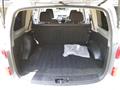 2016 Toyota Succeed Van