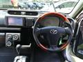 2016 Toyota Succeed Van