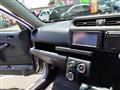 2016 Toyota Succeed Van