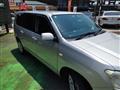 2016 Toyota Succeed Van