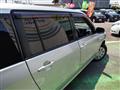 2016 Toyota Succeed Van