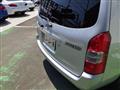 2016 Toyota Succeed Van