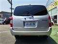 2016 Toyota Succeed Van