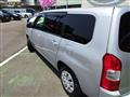 2016 Toyota Succeed Van
