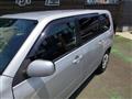 2016 Toyota Succeed Van