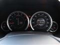 2011 Honda Accord Tourer
