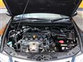 2011 Honda Accord Tourer