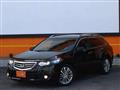 2011 Honda Accord Tourer