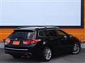 2011 Honda Accord Tourer