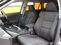 2011 Honda Accord Tourer