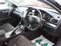 2011 Honda Accord Tourer