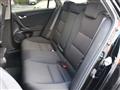 2011 Honda Accord Tourer