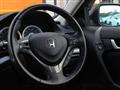 2011 Honda Accord Tourer