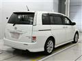 2013 Toyota Isis
