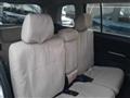 2013 Toyota Isis